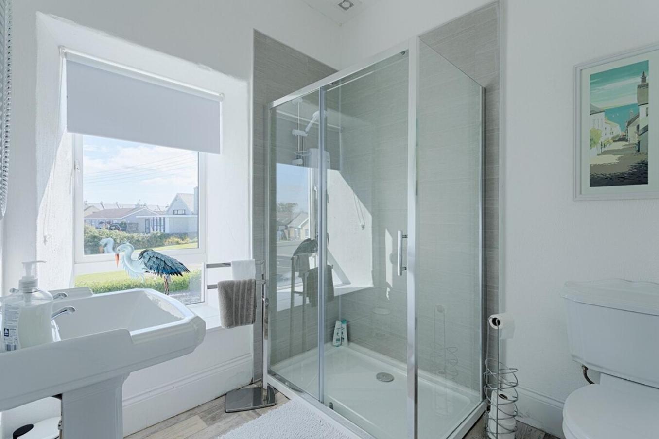 Holiday home Holland House No1 Liscannor