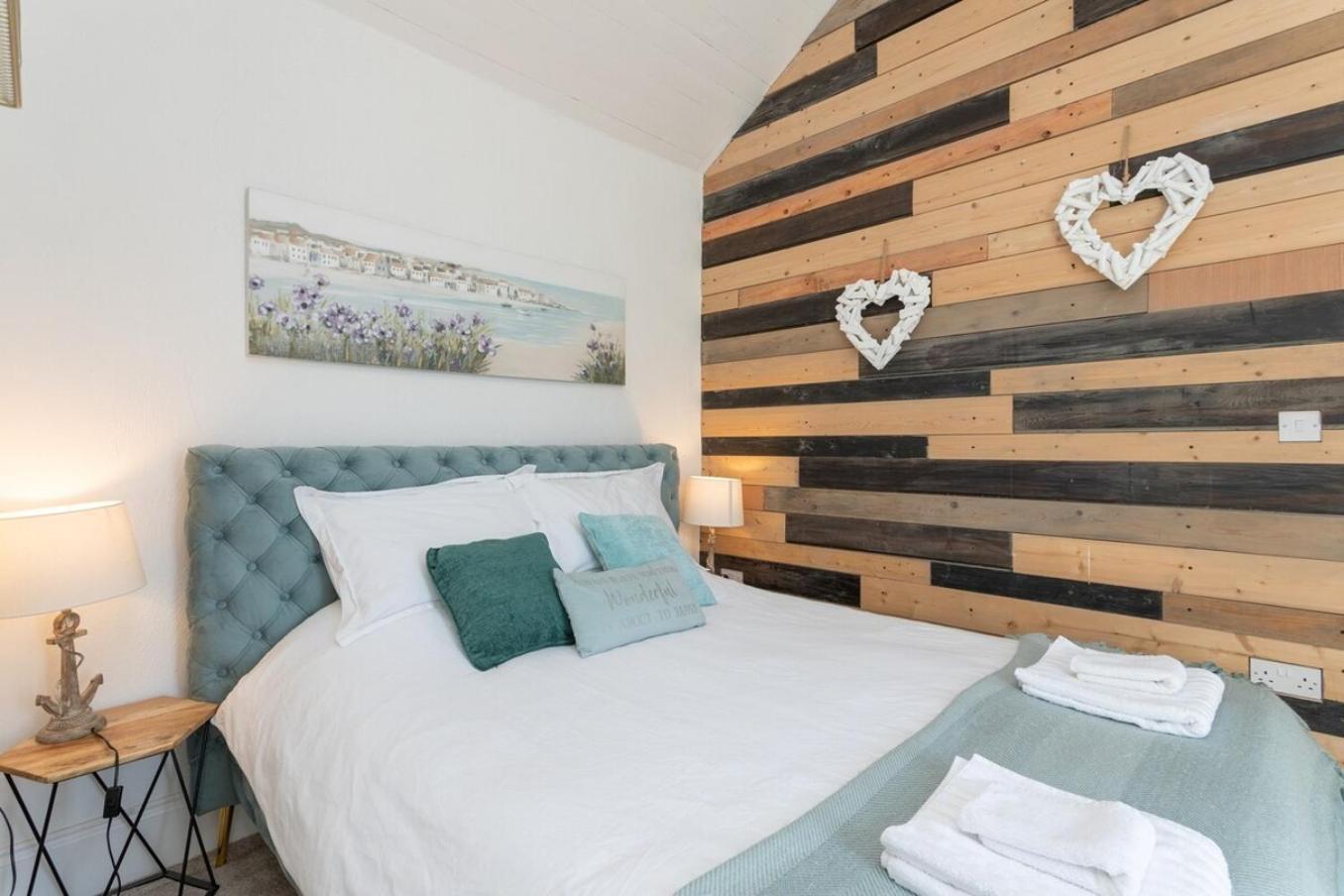 Casa vacanze Holland House No1